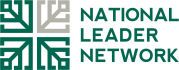 NLN